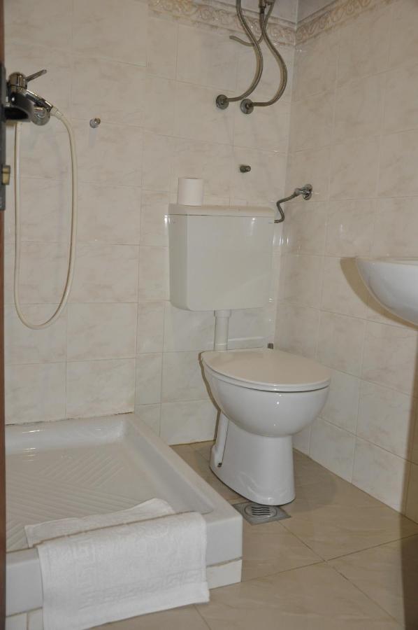 Apartment Vujosevic Kotor