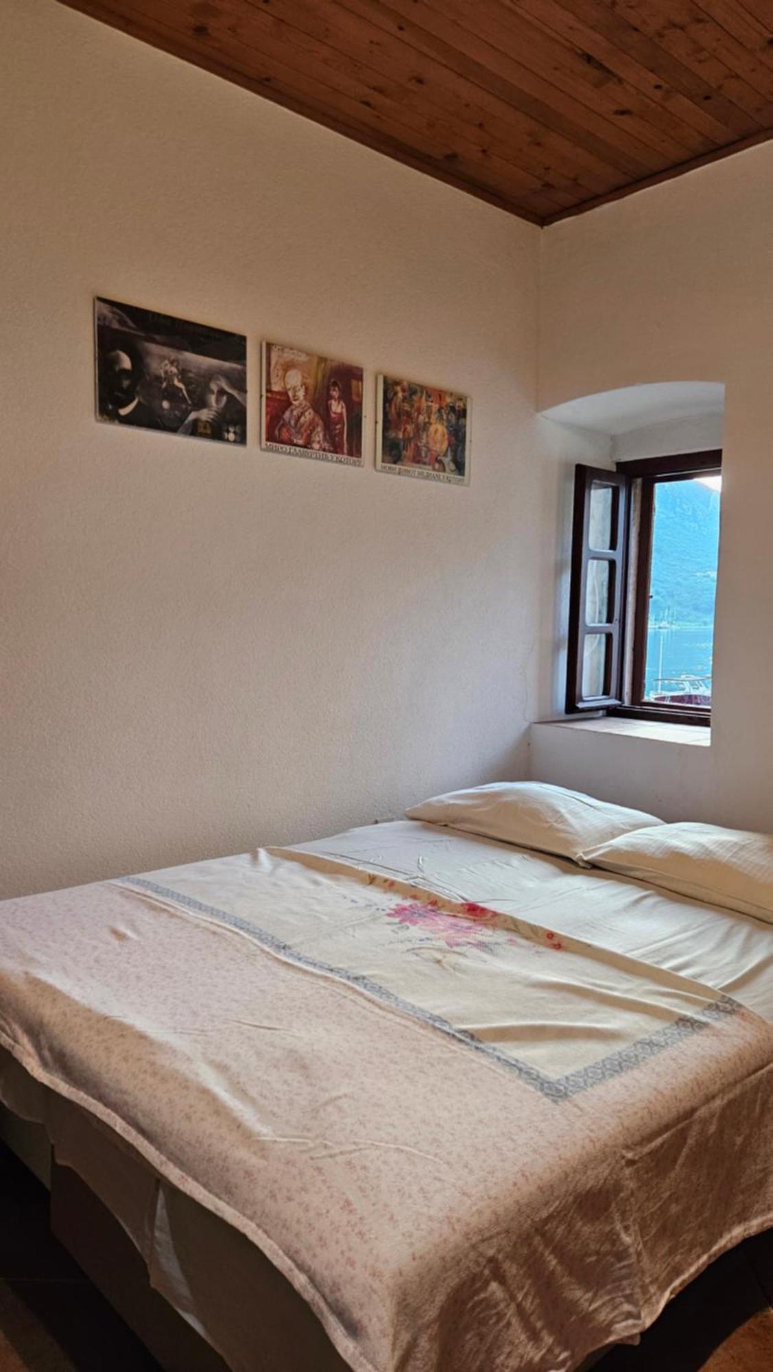 Vujosevic Apartment *