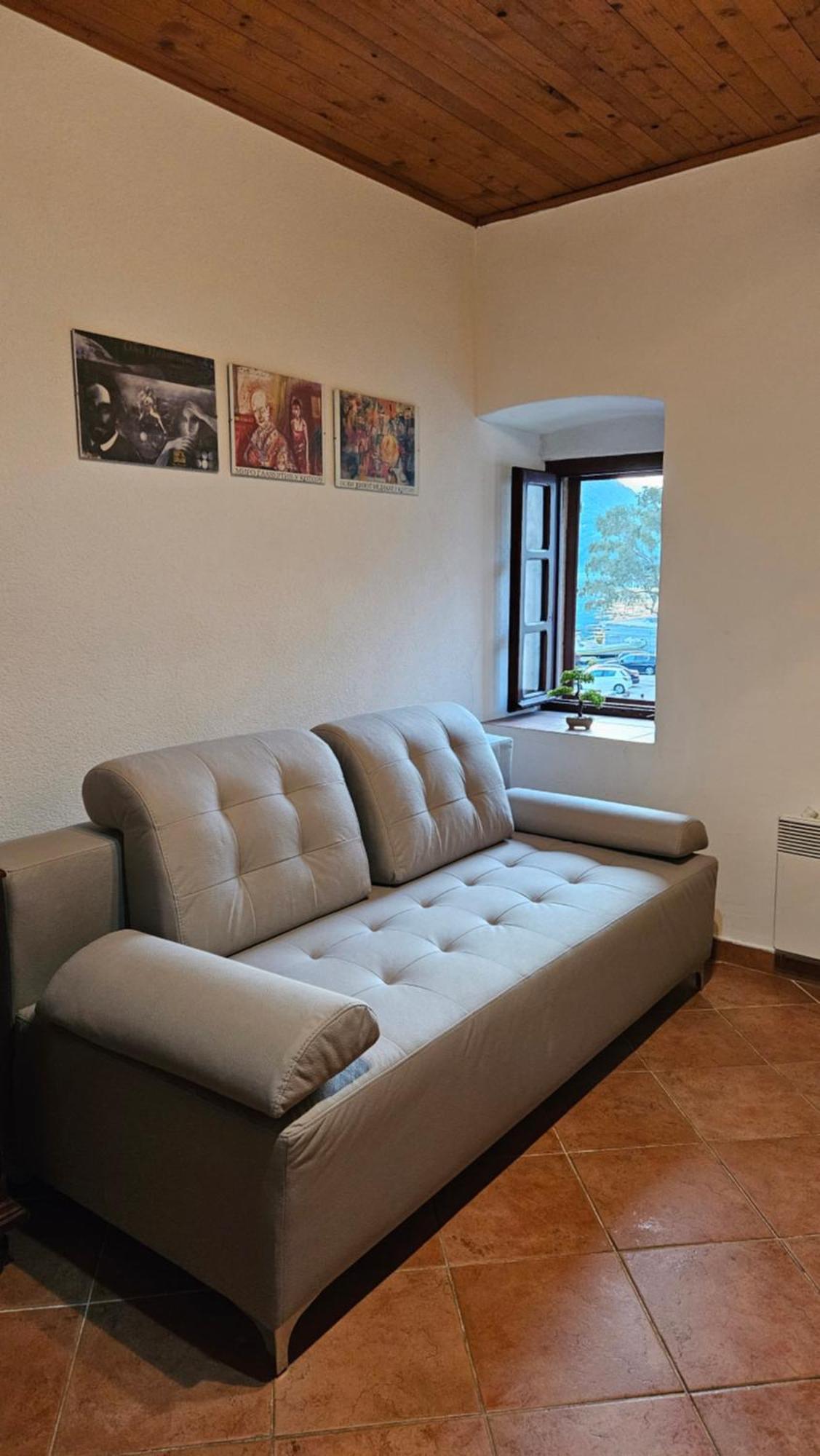 Vujosevic * Kotor